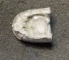 Warhammer, Dwarfs, Gyrocopter