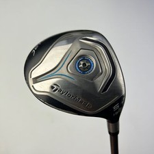 Taylormade Jetspeed 5 Wood /