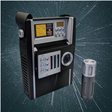 Star Trek Strange New Worlds