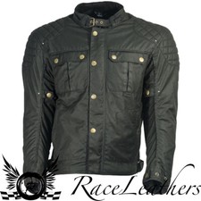 Richa scrambler black - scrambler, 2