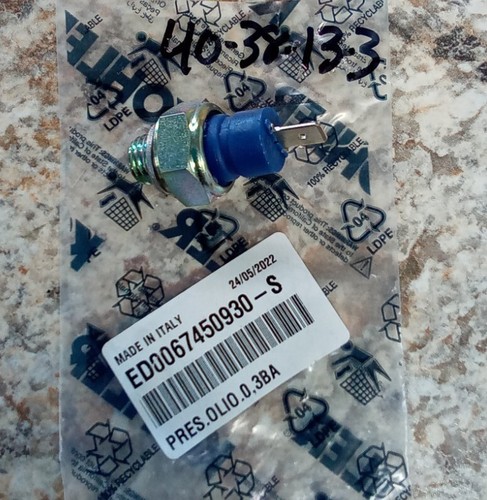 New genuine oem kohler - genuine, diesel
