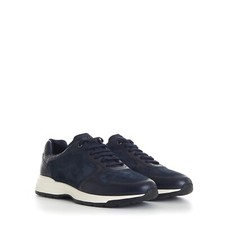 ZILLI 1750$ Runner Sneakers -