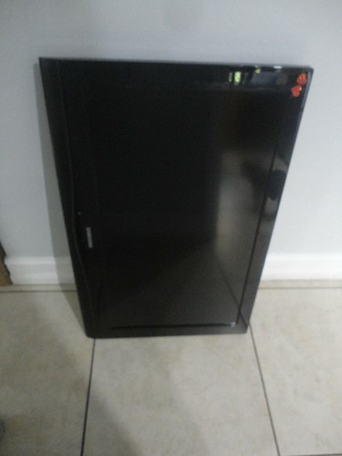 Samsung lcd panel t315ha02 - samsung,