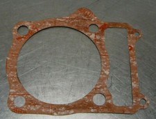 Suzuki 11241-37100 Cylinder