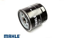 Ford Escort Mk1 | Mk2 Capri |