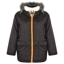 Boys Jackets Kids Designer
