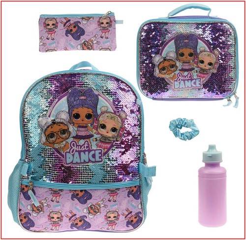 Piece sequin lol - piece, surprise