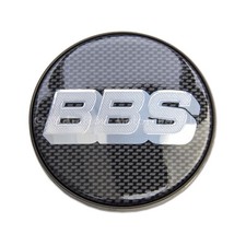 Genuine bbs centre cap - bbs,