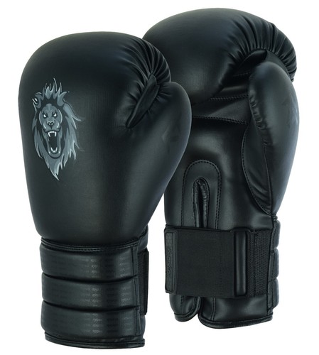 Raxid genuine leather boxing - genuine,