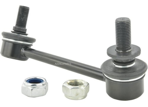 For lexus gs200t gs250 - for,