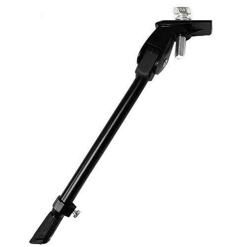 Adjustable central stand - adjustable,