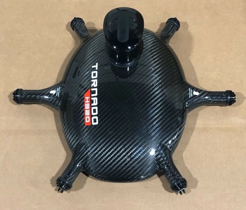 Yuneec tornado h920 - tornado, h920/h920+