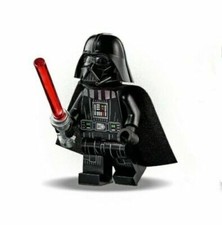 LEGO STAR WARS  - DARTH VADER