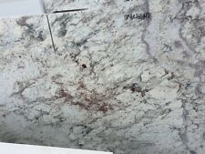 light granite Offcuts