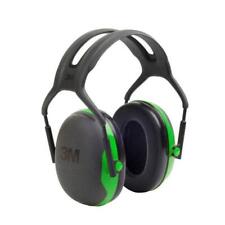 3M Peltor X1 Ear Defender X1HB
