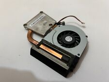 Lenovo Ideapad G585 heatsink and CPU cooling fan AT0R5002PM0