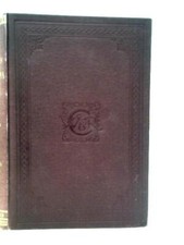 Chambers's Encyclopaedia: A