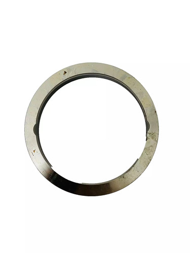Compass bearing ducati 748 996 - compass,