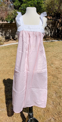 Vintage 1980s demi - vintage, usa