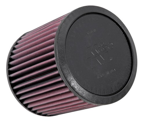 Air filter dodge neon ii - air,
