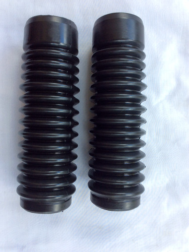 Fit honda cb250 cl250 cl350 - cl250, ,cl350