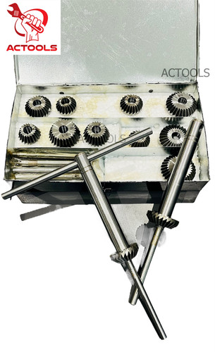 Valve seat and carbon - valve, steel
