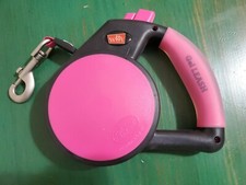 WIGZI Durable Liquid Filled
