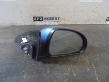 wing mirror electric right O/S