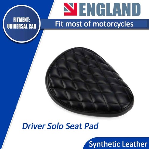 Motorcycle spring solo - spring,