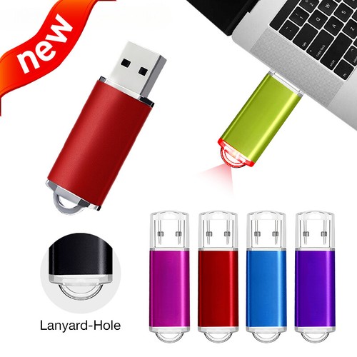 Usb 256gb flash drive - usb,