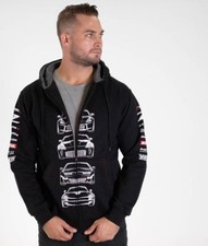 Nissan 370Z 350Z 300ZX 240Z