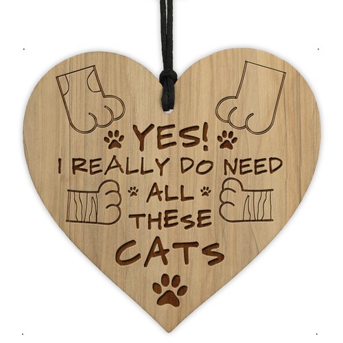 Really need all these - do,
