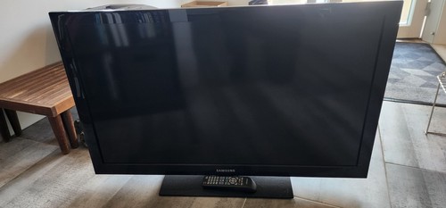 Samsung ln40e550f7f - ln40e550f7f, /