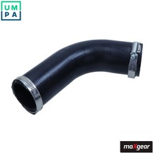 CHARGE AIR HOSE 68-0420 FOR