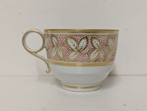 Antique georgian 1800 - antique,