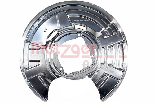 Fits metzger 6115534 brake - metzger,
