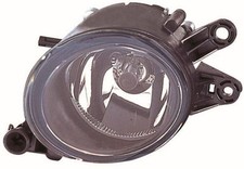 ABAKUS 441-2018L-UQ Fog Light