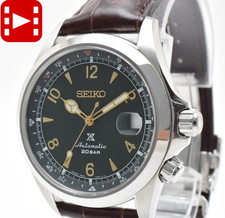 [Near MINT] SEIKO Prospex