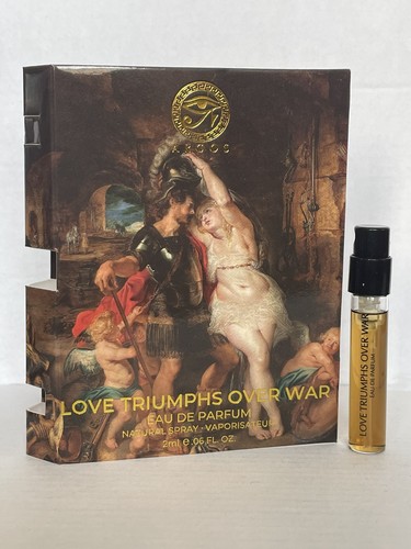 Official argos fragrances - argos,
