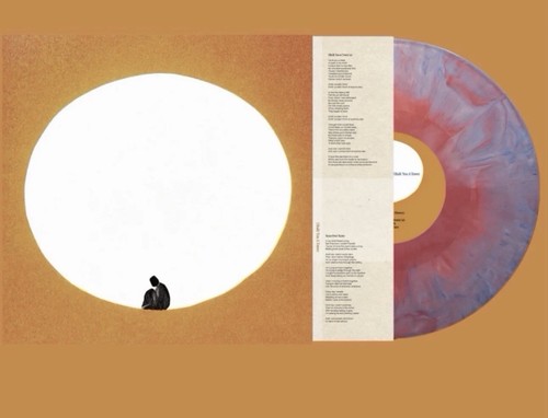 Death cab for cutie i - cab,