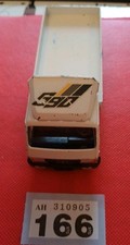 166. Conrad G90 Truck 1:50