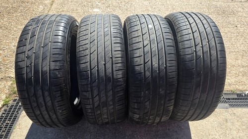 205 road x part - 4x,