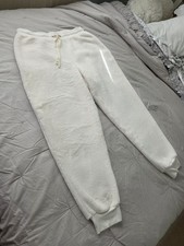 M&S Day Dreams Duvet Days Size