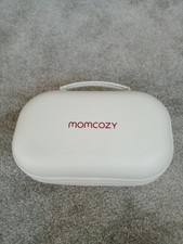 Momcozy M5 Double Breast Pump