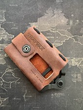 Rare Discontinued Trayvax