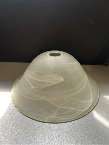 Bell light shade white - light,