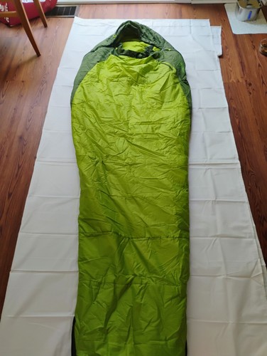 Marmot degrees fahrenheit - marmot, 30