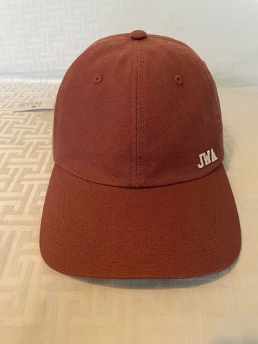 Uniqlo jwa protection cap - uniqlo,