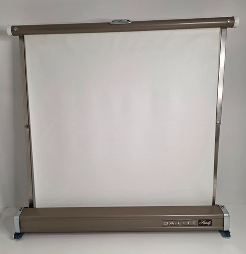 Lite handy portable - handy,