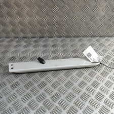 ASTON MARTIN VANTAGE Coupe Engine Right Strut 4G43-F00199-AF 4.3 Petrol 31220437